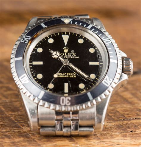 fermo macchina 5513 rolex|rolex 5513 dial value.